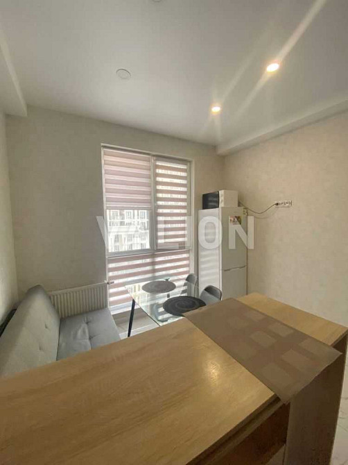 продажа 1-к квартира Киев, Голосеевский, 89000 $ Київ - зображення 7