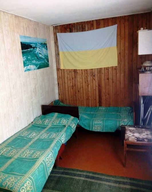 продажа 3-к дача Фастовский, Кожанка, 8500 $  - зображення 8