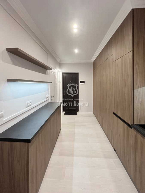 продажа 1-к квартира Киев, Соломенский, 73000 $ Київ - зображення 8