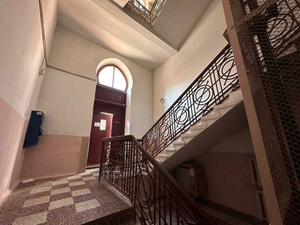 долгосрочная аренда офисное помещение Киев, Печерский, 4800 $/мес. Київ - зображення 3