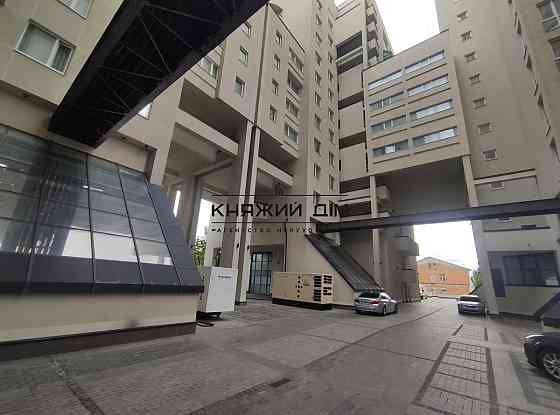 Продаж 1-но к. квартири в ЖК Берестейський. № 21147150 Киев