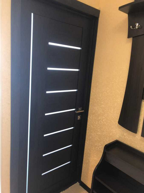 продажа 1-к квартира Киев, Дарницкий, 37000 $ Київ - зображення 9