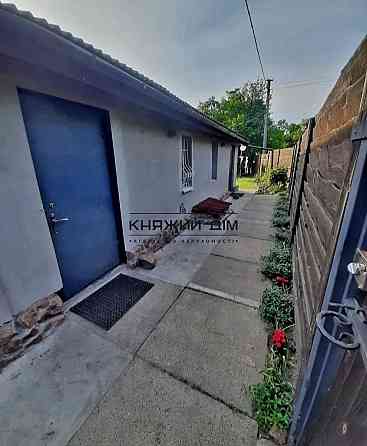 Продаж будинку Бортничі КОД 2211802 Киев