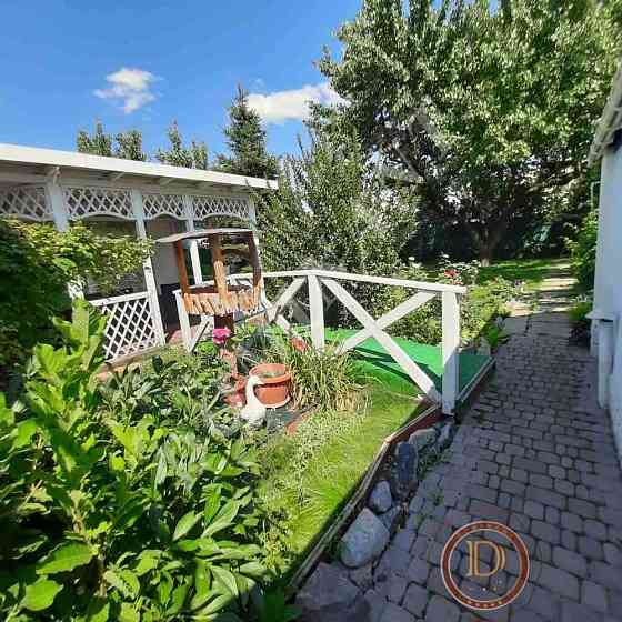 продажа 3-к дом Запорожье, Коммунарский, 97999 $ Запоріжжя