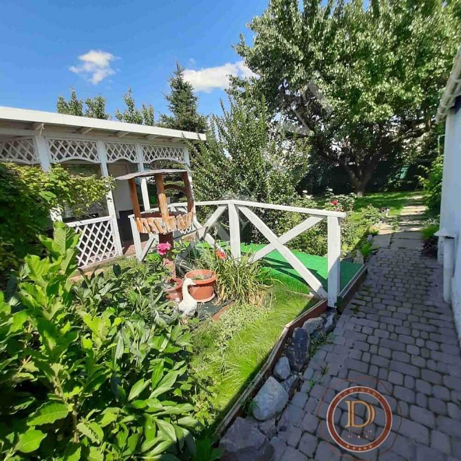 продажа 3-к дом Запорожье, Коммунарский, 97999 $ Запоріжжя - зображення 1