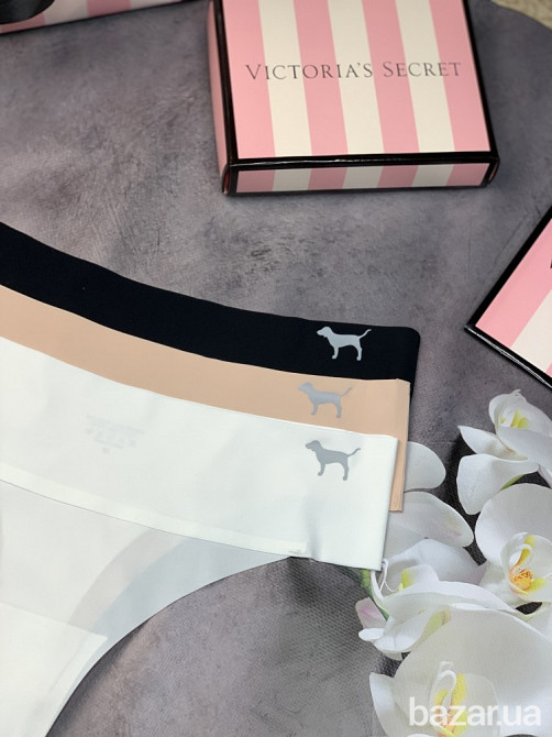 Каструля кругла Kela Calido 11948 26 см 5 л Київ - зображення 3