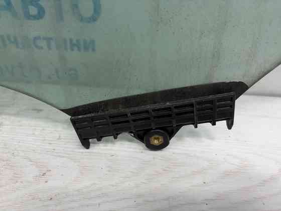 Стекло двери переднее правое Hyundai Tucson 2015-2021 82420D7020 (Арт. 84086) Київ