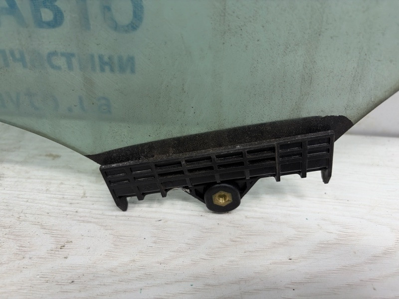 Стекло двери переднее правое Hyundai Tucson 2015-2021 82420D7020 (Арт. 84086) Київ - зображення 2