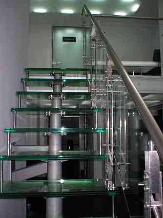 продажа офисное помещение Киев, Голосеевский, 272550 $ Київ