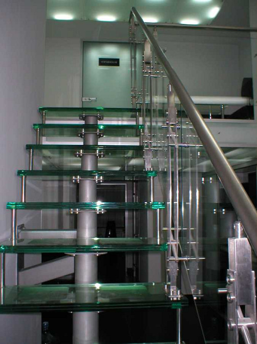 продажа офисное помещение Киев, Голосеевский, 272550 $ Киев - изображение 5