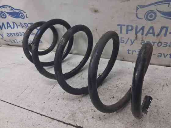 Пружина передняя SsangYong Korando 2010-2019 4431434000 (Арт. 82585) Киев