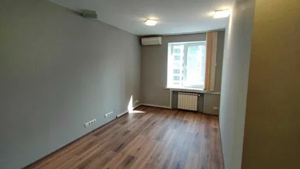 Лівобережна метро, вуь Микільсько-Слобідська 2Б, офіс 171м Київ - зображення 7