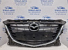 Решетка радиатора Mazda 3 2013-2019 BHN150712 (Арт. 63714) Київ