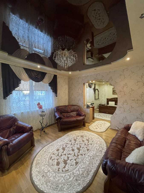 продажа 5-к дом Береговский, Геча, 95000 $  - зображення 10