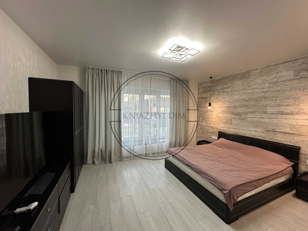 Продаж будинку з ремонтом в Лісовій Бучі. № 2211740 Київ - зображення 12