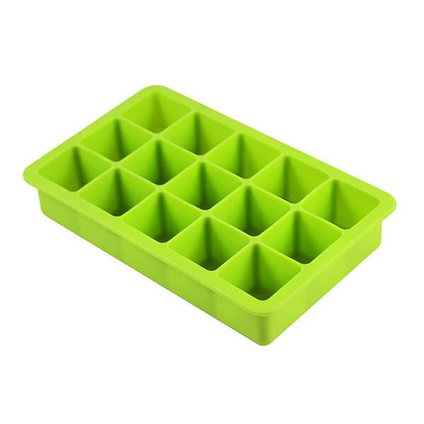 Форма для льоду Maestro MR-1179 Київ - зображення 1