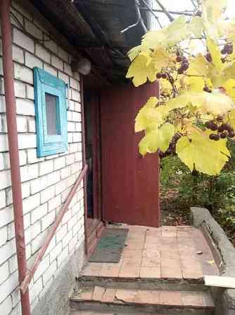 Срочная продажа. Дом, Левый берег, п. Шевченко Дніпро