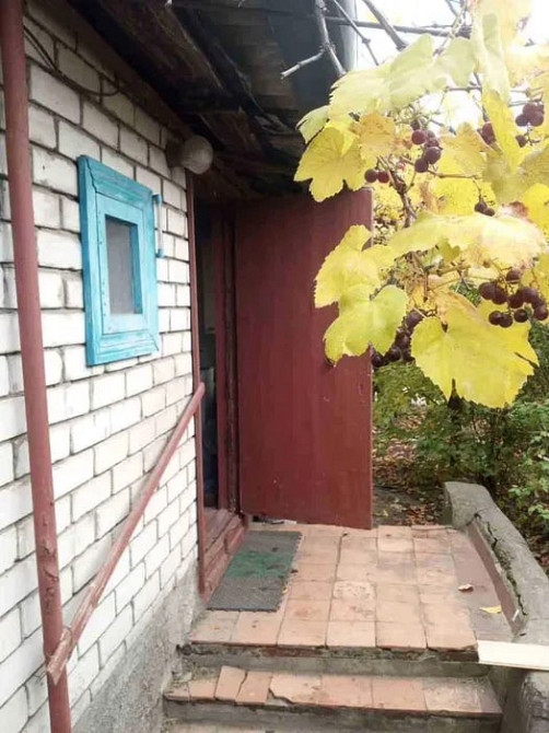 Срочная продажа. Дом, Левый берег, п. Шевченко Днепр - изображение 6