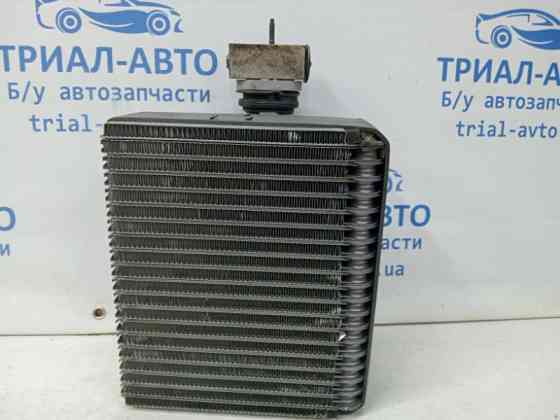 Испаритель кондиционера SsangYong Rexton 2006-2012 RA00342 (Арт. 61741) Киев