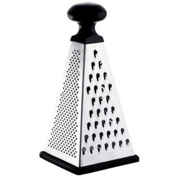 Чотиригранна терка Empire M-9645 Київ - зображення 1