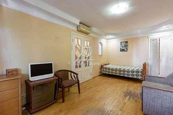 продажа 1-к квартира Киев, Печерский, 68000 $ Киев