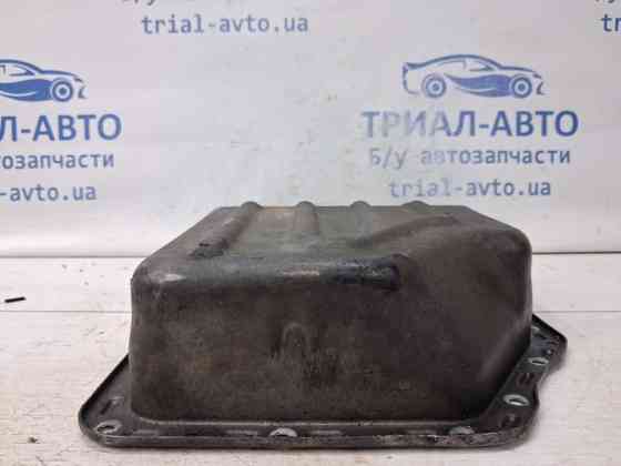 Поддон АКПП SsangYong Korando C200 2.0 DIESEL D20DT 2010 (б/у) Киев