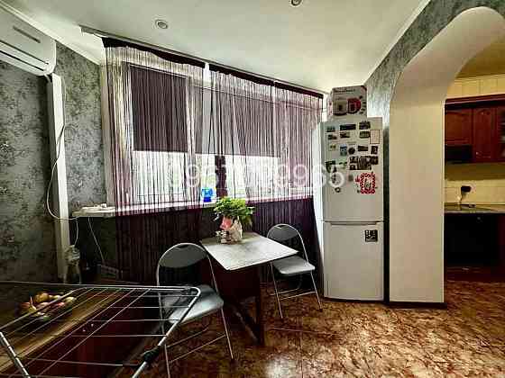 продажа 3-к квартира Киев, Дарницкий, 86000 $ Київ