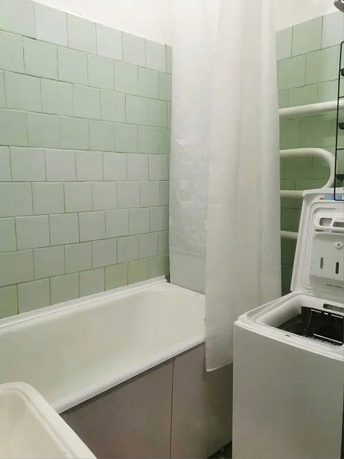 Продам 2-к сталинку (60м2) в центре, ул. Воскресенская, район Днепр-арены Дніпро - зображення 6