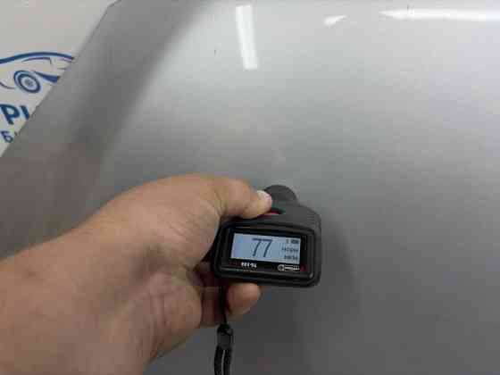 Капот Toyota RAV 4 2005-2016 5330142070 (Арт. 83384) Киев