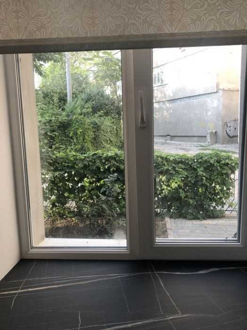 долгосрочная аренда 1-к квартира Одесса, Пересыпский, 6500 грн./мес. Одесса - изображение 6