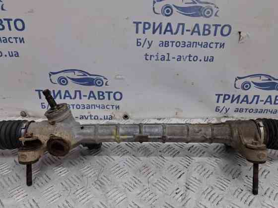 Рулевая рейка Toyota Avensis 2002-2010 4550005030 (Арт. 62070) Киев