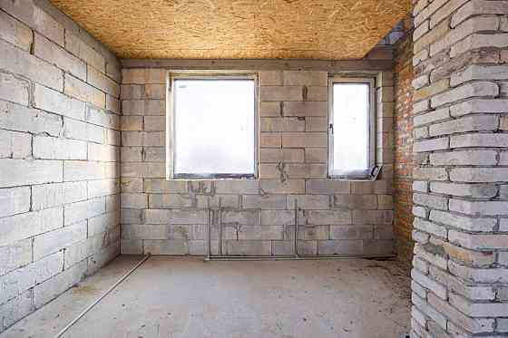 продажа 3-к дом Яворовский, Старичи, 46000 $ 
