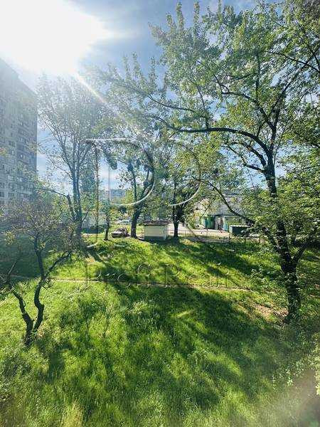 продажа 1-к квартира Киев, Деснянский, 36500 $ Киев - изображение 7