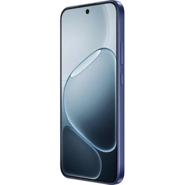 Смартфон Oppo A6 Pro 4G 8/256GB Stellar Blue (CPH2799) UA Харків - зображення 12