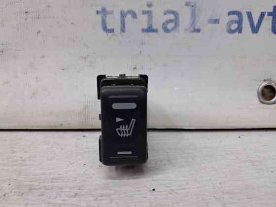 Кнопка подогрева Nissan Navara D40 2.5 DIESEL YD25DDTI 2004 (б/у) Киев