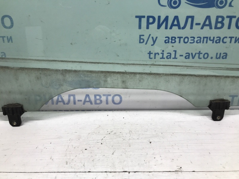 Стекло двери переднее правое Kia Sportage 2010-2016 824213U000A (Арт. 54723) Киев - изображение 2