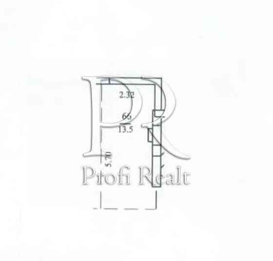 продажа бокс в гаражном комплексе Киев, Деснянский, 15000 $ Київ