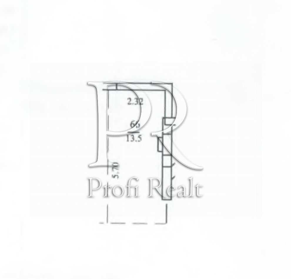 продажа бокс в гаражном комплексе Киев, Деснянский, 15000 $ Київ - зображення 4