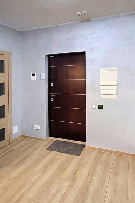 продажа 2-к квартира Киев, Деснянский, 135000 $ Київ - зображення 12