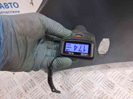 Крыло переднее правое Suzuki Grand Vitara 2005-2016 5761065J10 (Арт. 70036) Київ