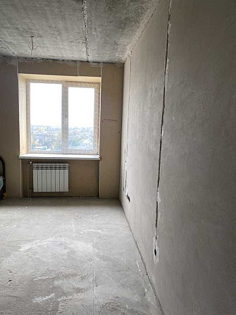 продажа 1-к квартира Бориспольский, Борисполь, 36000 $ Бориспіль - зображення 1