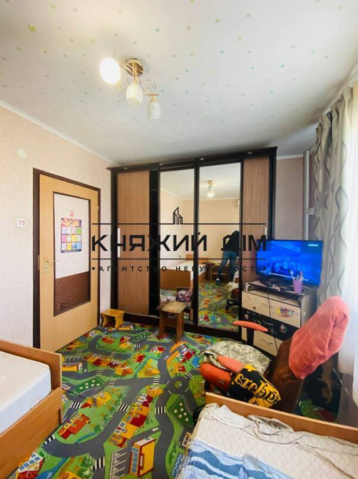 Оренда 2 кімнатна квартира в Солом'янському районі. КОД 11203081 Київ - зображення 6