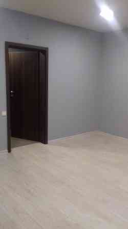 Приміщення 230м/ 136м / 87м Швейка, Офіс та інше Одеса