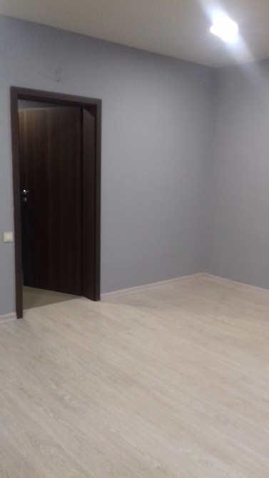 Приміщення 230м/ 136м / 87м Швейка, Офіс та інше Одесса - изображение 6