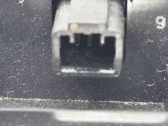 Датчик дождя Lexus RX 350 2003-2009 8994148031 (Арт. 83804) Київ