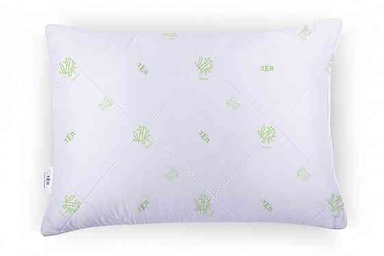 Подушка ТЕП Dream Collection Bamboo 3-00963-00000 50х70 см Киев