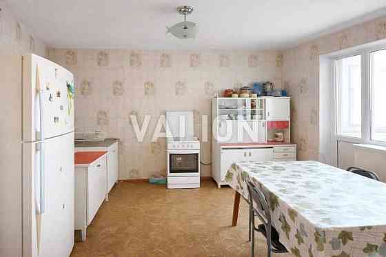 продажа 4-к квартира Киев, Дарницкий, 105000 $ Київ