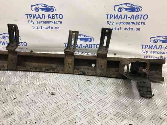 Усилитель бампера задний Hyundai Tucson JM 2.0 DIESEL D4EA 2004 (б/у) Київ