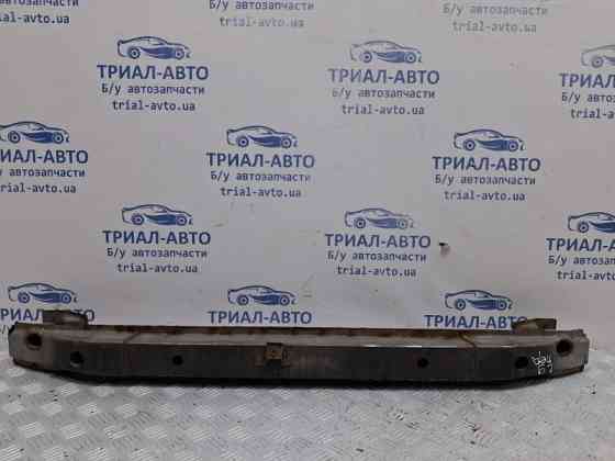 Усилитель бампера передний Mitsubishi Lancer 9 1.6 БЕНЗИН 4G18 2003 (б/у) Київ