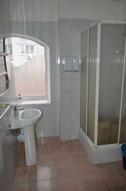 Продам. Будівлю 323 м. кв. вул.Троїцька Дніпро - зображення 3